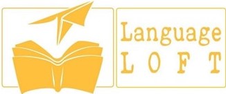 Language Loft Logo